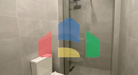 1+1, Пляж, 74 м.кв