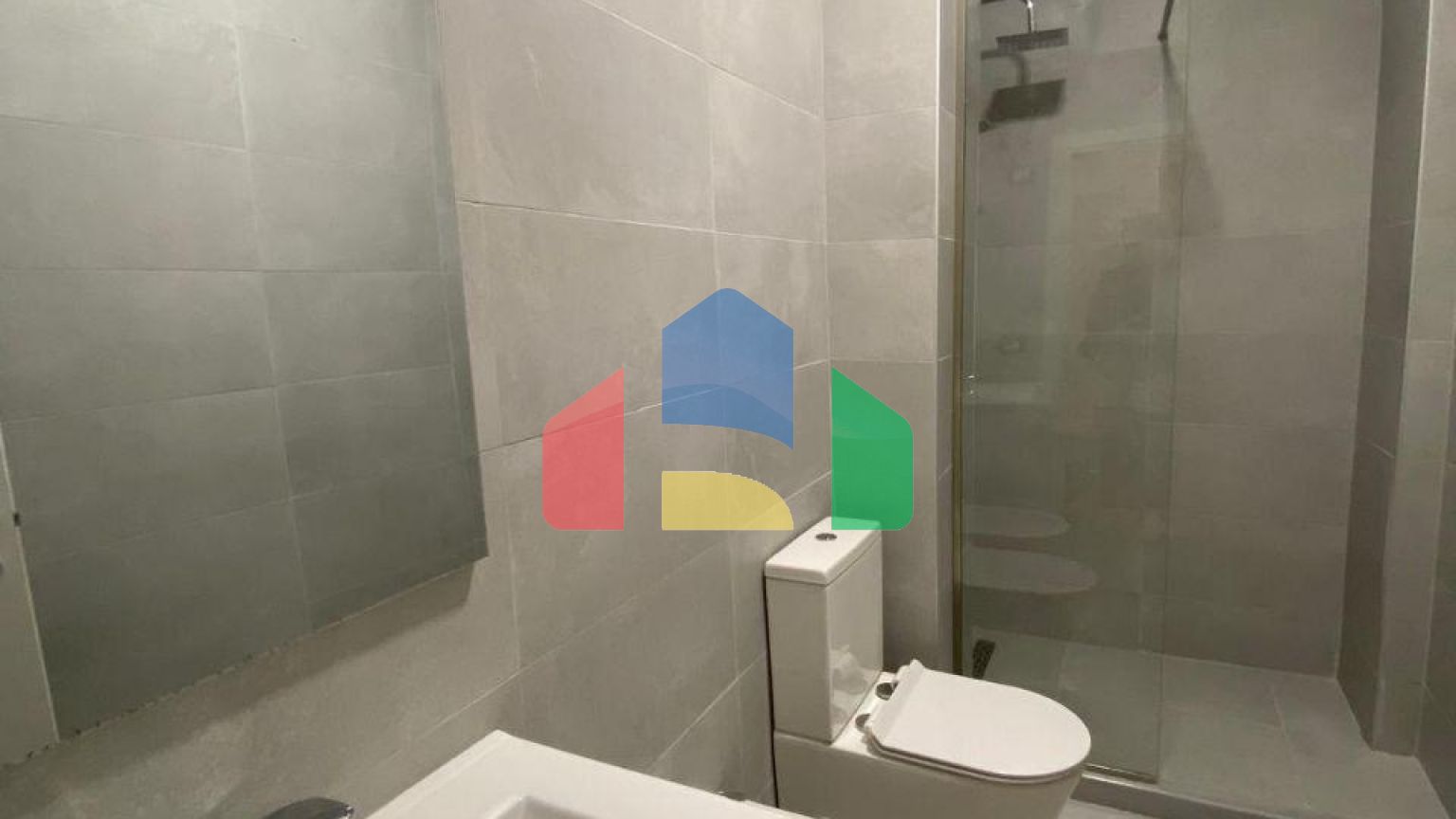 1+1, Пляж, 74 м.кв