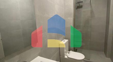 1+1, Пляж, 74 м.кв