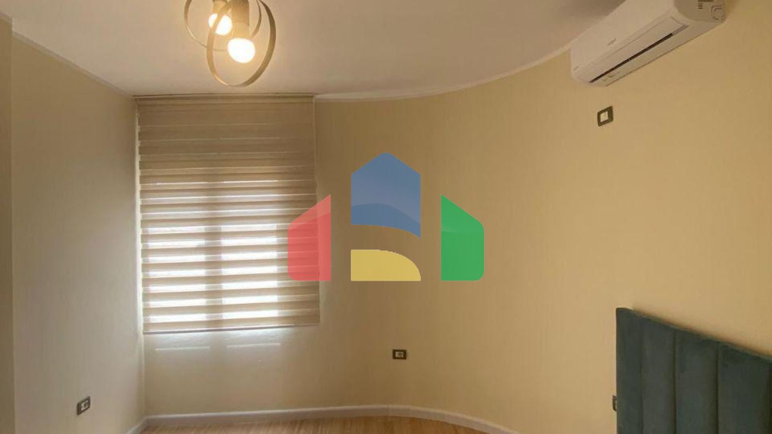 1+1, Пляж, 74 м.кв