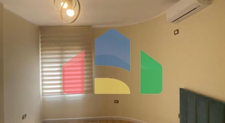 1+1, Пляж, 74 м.кв