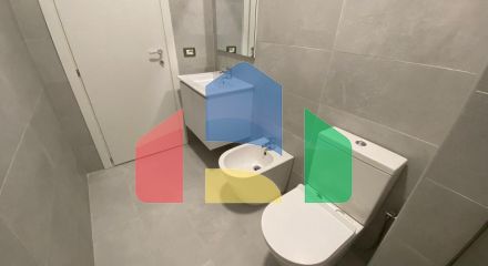 1+1, Пляж, 74 м.кв