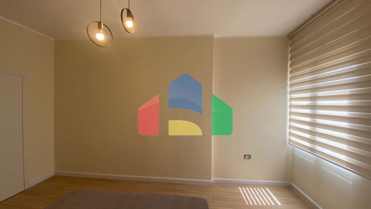 1+1, Пляж, 74 м.кв