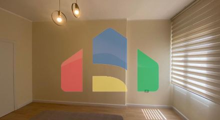 1+1, Пляж, 74 м.кв