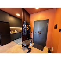 2+1 sea view, Plazh, 86.7 sq.m