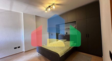 2+1 с видом на море, Пляж, 86.7 м.кв