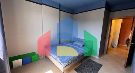 2+1 с видом на море, Пляж, 86.7 м.кв