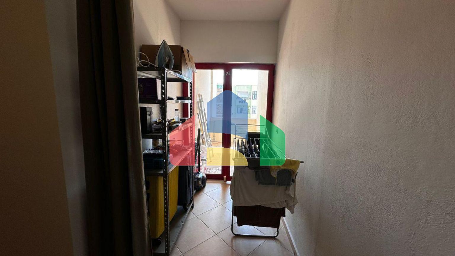 2+1 с видом на море, Пляж, 86.7 м.кв