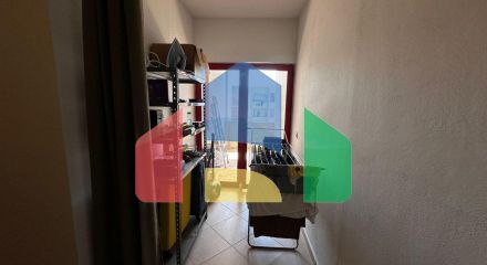 2+1 с видом на море, Пляж, 86.7 м.кв