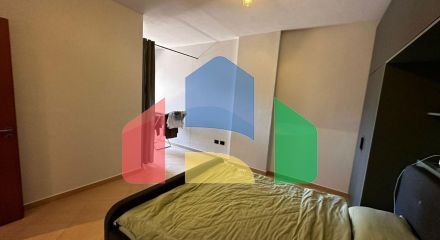 2+1 с видом на море, Пляж, 86.7 м.кв