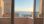 3+1 sea view apt., Shkembi Kavaja, 215 sq.m