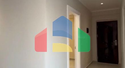 3+1 с видом на море, Шкемби Кавая, 215 м.кв