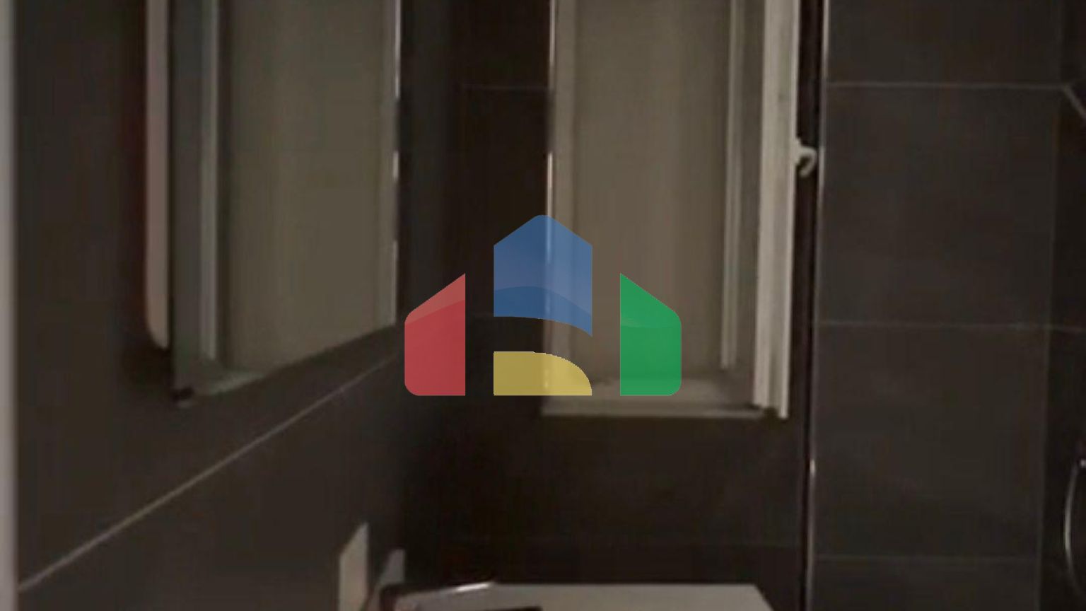 3+1 с видом на море, Шкемби Кавая, 215 м.кв