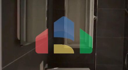 3+1 с видом на море, Шкемби Кавая, 215 м.кв