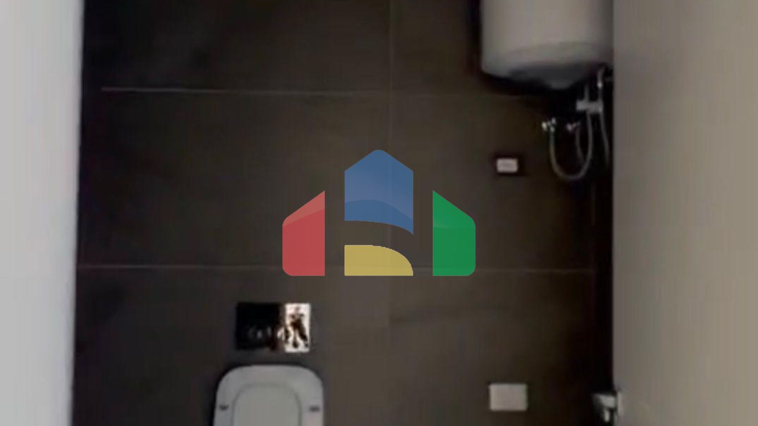 3+1 с видом на море, Шкемби Кавая, 215 м.кв