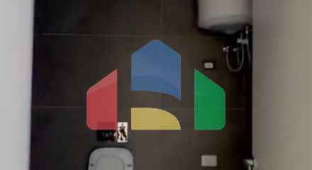 3+1 с видом на море, Шкемби Кавая, 215 м.кв