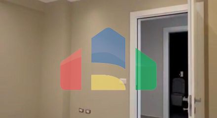 3+1 с видом на море, Шкемби Кавая, 215 м.кв