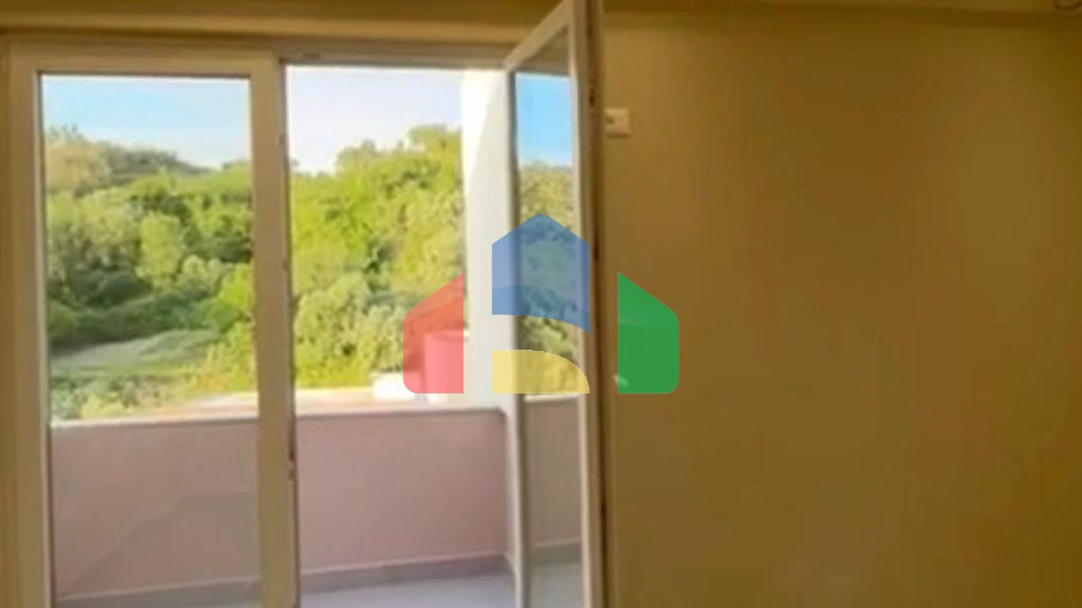 3+1 с видом на море, Шкемби Кавая, 215 м.кв