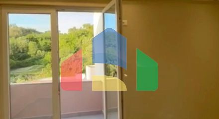 3+1 с видом на море, Шкемби Кавая, 215 м.кв