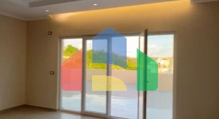 3+1 с видом на море, Шкемби Кавая, 215 м.кв