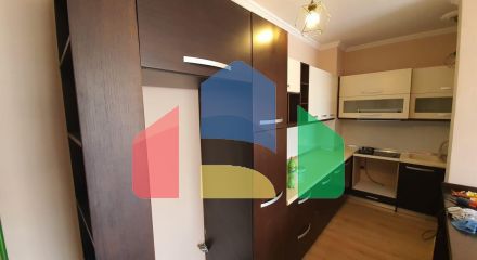 2+1 с видом на море, Пляж, 87 м.кв