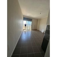 2+1 with sea view, Shkembi Kavaja, 97 sq.m