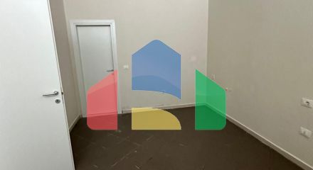 2+1 с видом на море, Шкемби Кавая, 97 м.кв