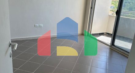 2+1 с видом на море, Шкемби Кавая, 97 м.кв