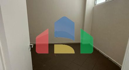 2+1 с видом на море, Шкемби Кавая, 97 м.кв
