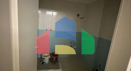 2+1 с видом на море, Шкемби Кавая, 97 м.кв