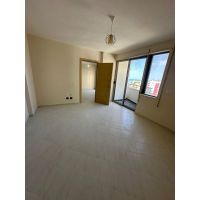 2+1 with sea view, Shkembi Kavaja, 97 sq.m