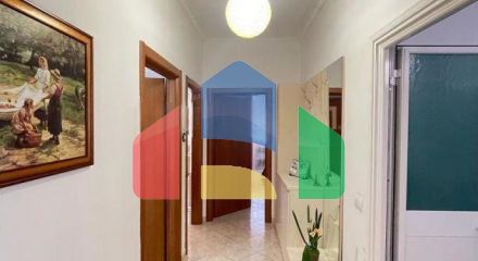 2+1 кв., Пляж Иллирия, 78 м.кв