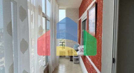 2+1 кв., Пляж Иллирия, 78 м.кв