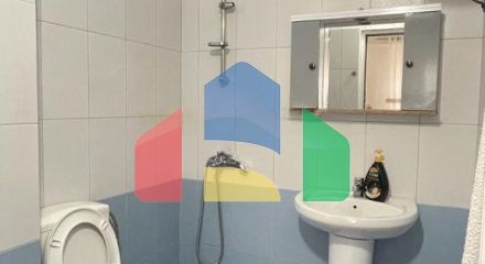 2+1 кв., Пляж Иллирия, 78 м.кв