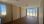 2+1 with balcony, Plazh area near Florida complex, 94 sq.m