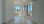 1+1 with sea view, Shkembi Kavaja area, 46 sq.m