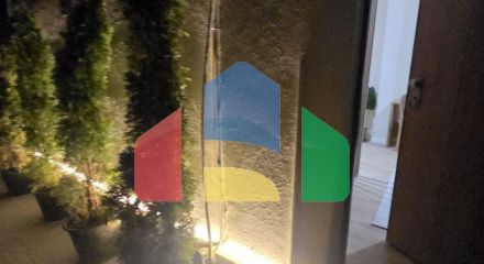 Студия с ремонтом, р-н Пляж возле Gega Oil, 32 м.кв