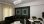 1+1 with garage, Shkembi Kavaja area, 56.5 sq.m