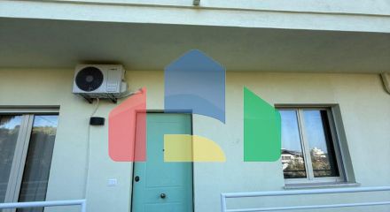 1+1 с гаражом, Шкемби Кавая, 56.5 м.кв 1+1 с гаражом, Шкемби Кавая, 56.5 м.кв