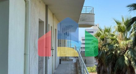 1+1 с гаражом, Шкемби Кавая, 56.5 м.кв 1+1 с гаражом, Шкемби Кавая, 56.5 м.кв