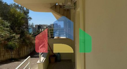 1+1 с гаражом, Шкемби Кавая, 52 м.кв 1+1 с гаражом, Шкемби Кавая, 52 м.кв