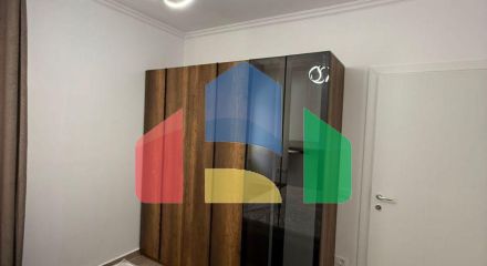 1+1 с гаражом, Шкемби Кавая, 52 м.кв 1+1 с гаражом, Шкемби Кавая, 52 м.кв