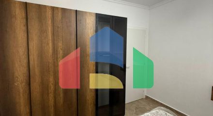 1+1 с гаражом, Шкемби Кавая, 52 м.кв 1+1 с гаражом, Шкемби Кавая, 52 м.кв