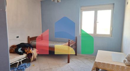 3+1 с двумя терассами, р-н Пляж, 160 м.кв + 240 м.кв