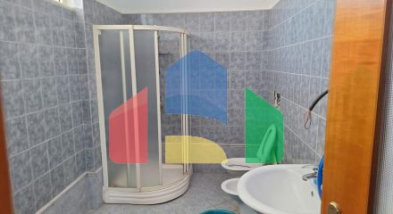 3+1 с двумя терассами, р-н Пляж, 160 м.кв + 240 м.кв