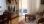 1+1 with balcony, Golem area, 56 sq.m