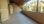 2+1 with terrace, Plazh area near Pelikan, 140 sq.m