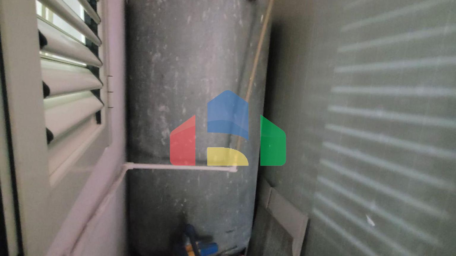 2+1 с террасой, р-н Пляж возле кафе Pelikan, 140 м.кв