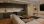 2+1 with terrace, Plazh area near Florida complex, 94 sq.m