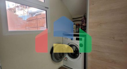 2+1 с террасой, р-н Пляж возле комплекса Florida, 94 м.кв 2+1 с террасой, р-н Пляж возле комплекса Florida, 94 м.кв